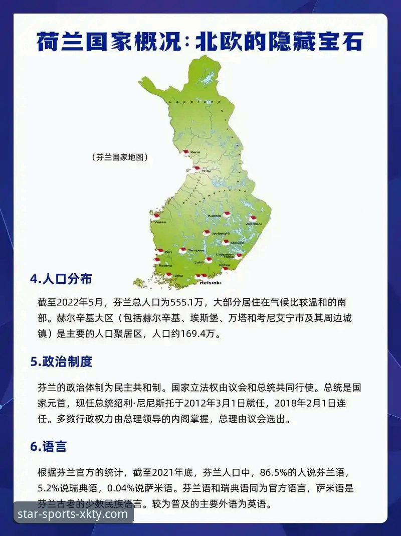 星空体育平台使用教程详解：从下载到实战的全流程指南