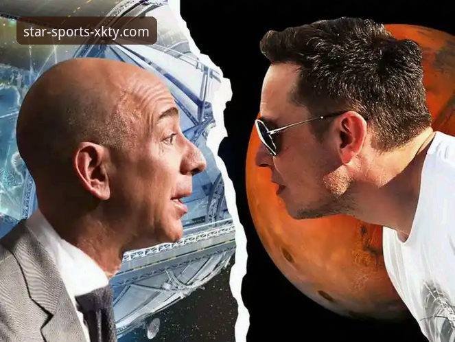 3个关键转折点：火箭大胜尼克斯背后的战术密码与星空体育深度解析