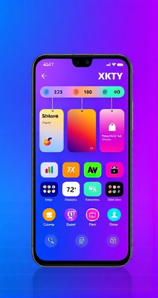 极速下载，即刻开战